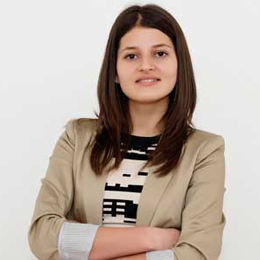 正版软件集市的防封号外呼软件